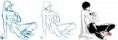 /album/dibujos-drawings/ed-portada-00-jpg1/